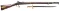 REMINGTON MODEL 1863 (ZOUAVE) PERCUSSION RIFLE &