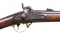 REMINGTON 1863 US CONTRACT 