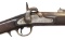 CIVIL WAR MODEL 1861 WHITNEY NAVY RIFLE.