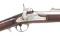 EARLY PRODUCTION US NAVY MODEL 1861 PLYMOUTH RIFLE