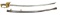 US PRESENTATION GRADE CIVIL WAR OFFICER’S SABER.