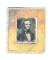 EARLY WAR TINTYPE OF CONFEDERATE & TEXAS RANGER