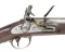 SPRINGFIELD MODEL 1840 MUSKETOON US