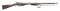 US MODEL 1855 PERCUSSION RIFLE-MUSKET BY HARPER'S