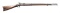 HARPERS FERRY 1855 US PERCUSSION RIFLE-MUSKET.