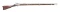 SPRINGFIELD 1855 U.S. PERCUSSION RIFLE-MUSKET.