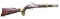 US MODEL 1855 SPRINGFIELD PISTOL CARBINE WITH