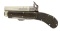 UNWIN & RODGERS NON XLL SINGLE SHOT BREECHLOADING