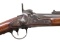 EXCEEDINGLY RARE PATTERN RIFLE MUSKET FOR THE