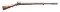PRETTY DARN GOOD US MODEL 1817 COMMON RIFLE BY