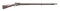 RARE MODEL 1797 SPRINGFIELD 
