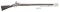 GOOD 3RD MODEL BROWN BESS BY TOWER WITH BAYONET.