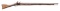 BRITISH P1793 MUSKET OR INDIA PATTERN TYPE 1.