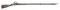 GOOD 1763 CHARLEVILLE MUSKET WITH COMMONWEALTH