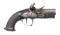 GOOD QUALITY VERY SMALL (6-3/4