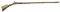 JUDSON BRENNAN NO. 59 LIBERTY THEMED SILVER