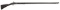 PUBLISHED 18TH CENTURY LONG FOWLER CONVERTED TO