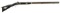 JOHN FORDNEY LANCASTER PERCUSSION HALFSTOCK