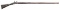KETLAND FULLSTOCK FLINTLOCK MUSKET.