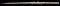 VINTAGE HAWAIIAN OR POLYNESIAN SHARK TOOTH SWORD.
