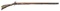 TRYON TRADE RIFLE.