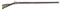 TRYON TRADE RIFLE.
