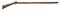 HENRY GIBBS AMERICAN FUR COMPANY CONTRACT RIFLE,
