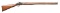 RARE LACY & CO. CIRCA 1830 BOARD OF ORDNANCE