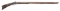 BRITISH BOARD OF ORDNANCE SUTHERLAND 1813 CONTRACT