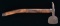 GREAT LAKES - STYLE TRADE TOMAHAWK.