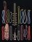 LARGE COLLECTION OF PUBLISHED INDIAN TRADE BEAD