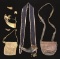 PUBLISHED HUNTING HORNS & ACCESSORIES.