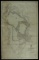 SCARCE 1875 MAPS OF BLACK HILLS FROM CUSTER'S