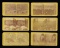 W.H. ILLINGSWORTH STEREO VIEWS OF CUSTER’S BLACK