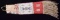 FINE & ATTRACTIVE SIOUX BEADED & QUILL DECORATED