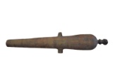 RARE & UNIQUE CONFEDERATE 3