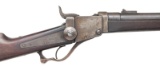 STARR ARMS COMPANY CARTRIDGE SRC.