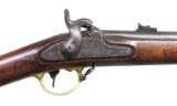 REMINGTON 1863 US CONTRACT 