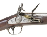 SPRINGFIELD MODEL 1840 MUSKETOON US