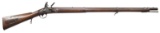 NATHAN STARR MODEL 1817 