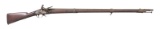 RARE MODEL 1797 SPRINGFIELD 