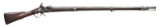 RARE 1799 DATED ARSENAL REBUILD OF 1795 TYPE 1