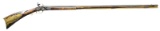 JUDSON BRENNAN NO. 59 LIBERTY THEMED SILVER
