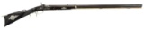 JOHN FORDNEY LANCASTER PERCUSSION HALFSTOCK