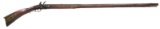 GOOD LOOKING INCISED CARVED FULL STOCK KENTUCKY