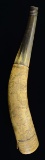 EXCEPTIONALLY LARGE AND PROLIFICALLY ENGRAVED