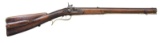 GERMAN 