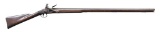 ATTRACTIVE PUBLISHED 1808 DATED MODEL 1807