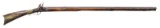 TRYON TRADE RIFLE.