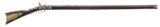 TRYON TRADE RIFLE.